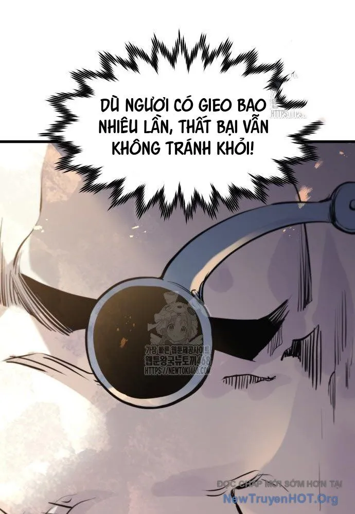 Trang 103
