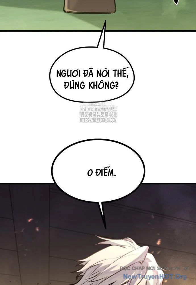 Trang 111