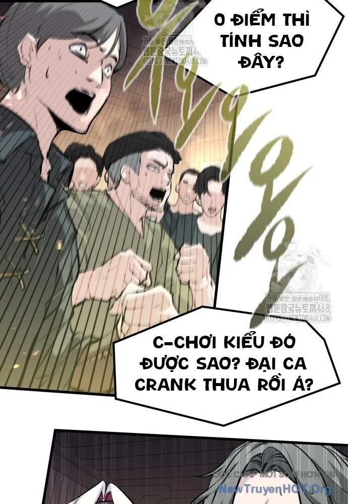 Trang 115