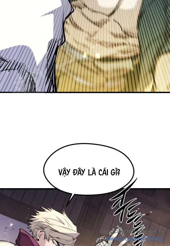 Trang 119