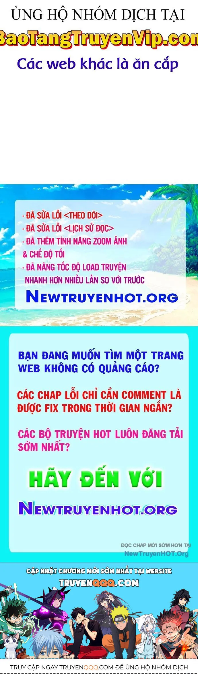 Trang 136