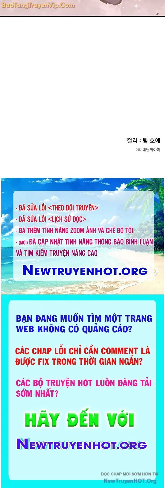 Trang 86