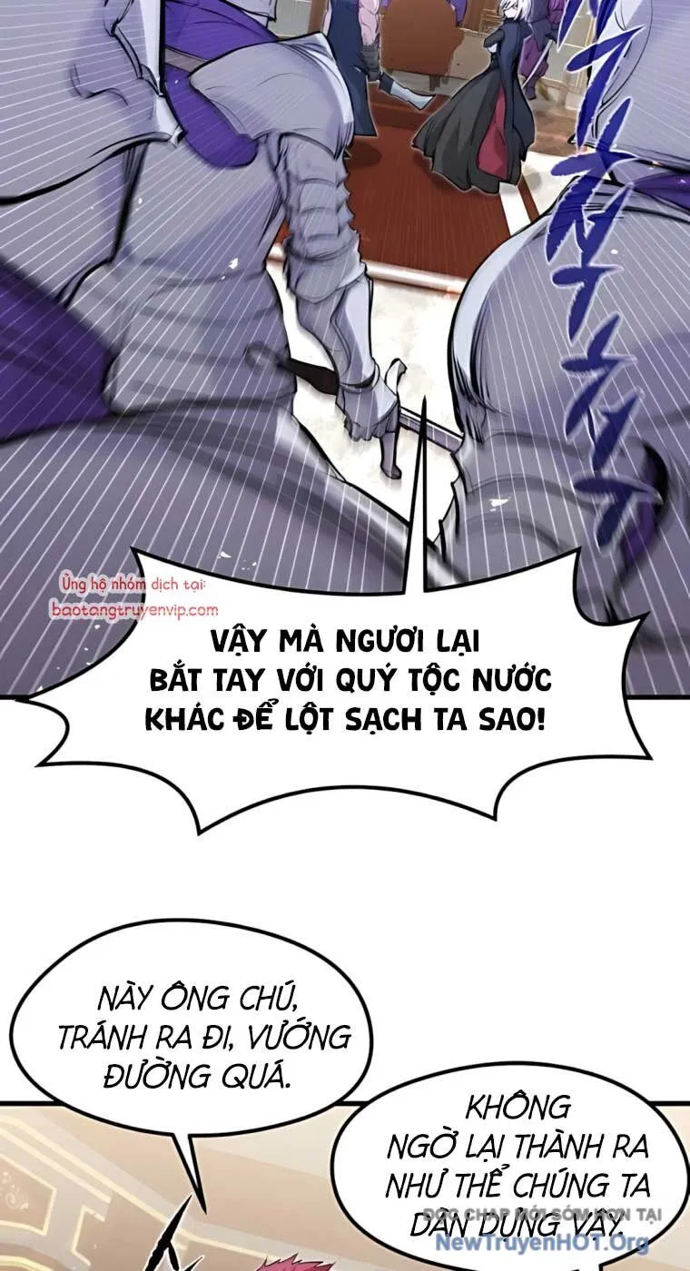 Trang 36