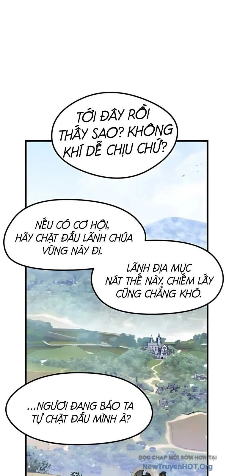 Trang 85
