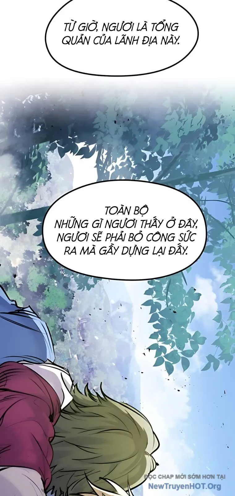 Trang 88