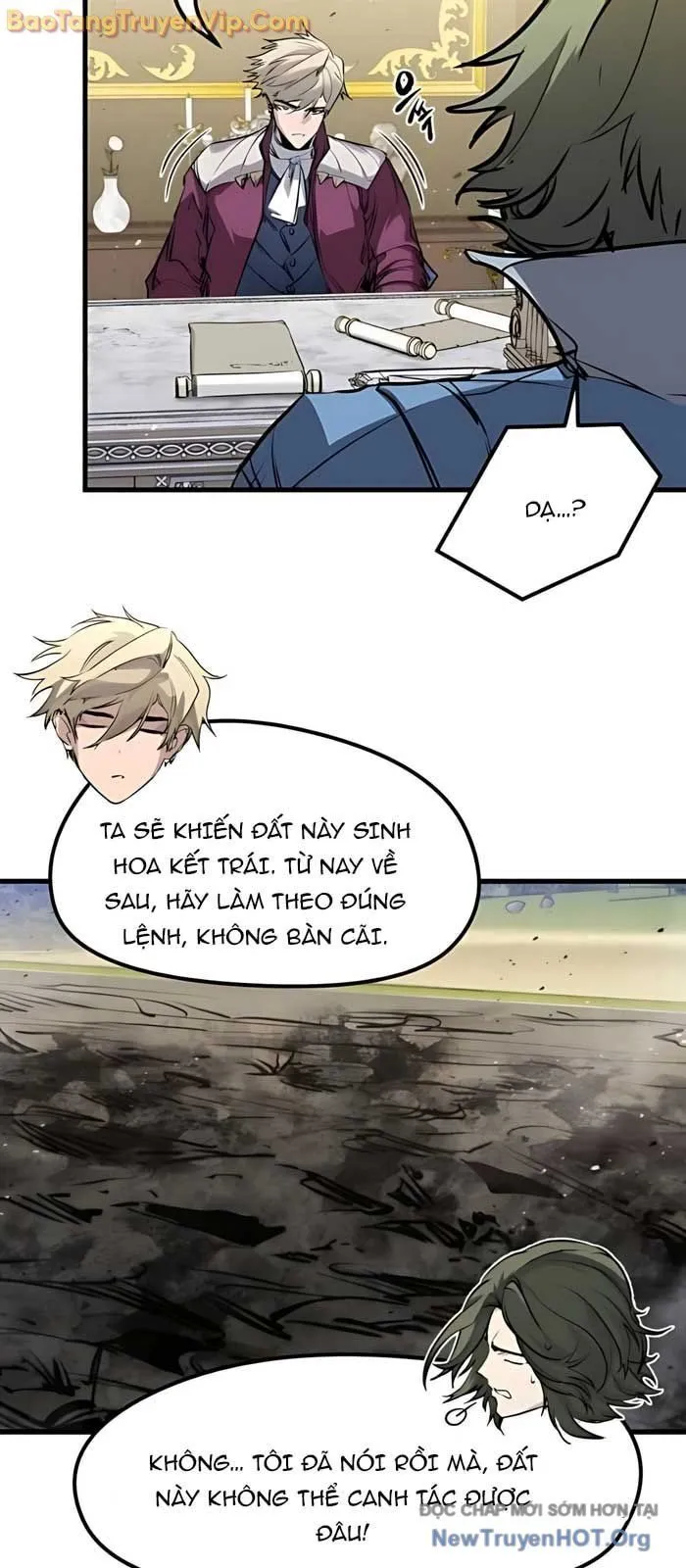 Trang 42