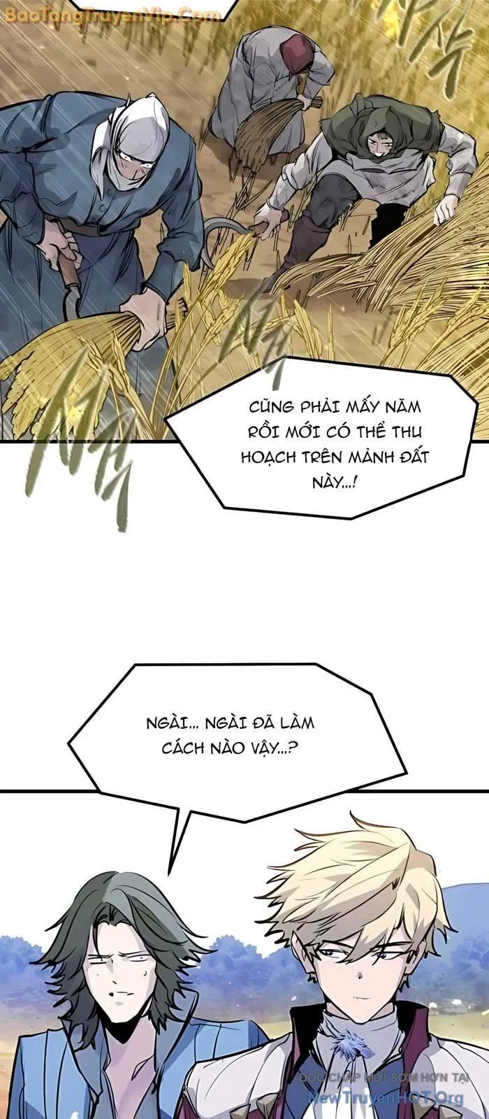 Trang 50