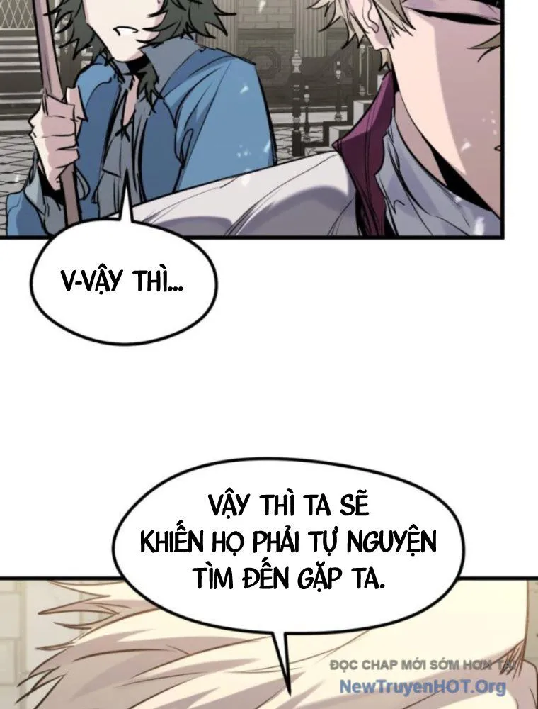 Trang 77