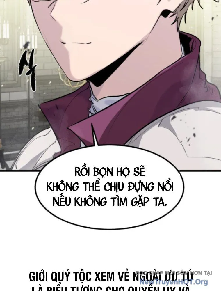Trang 86