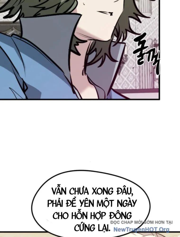 Trang 101