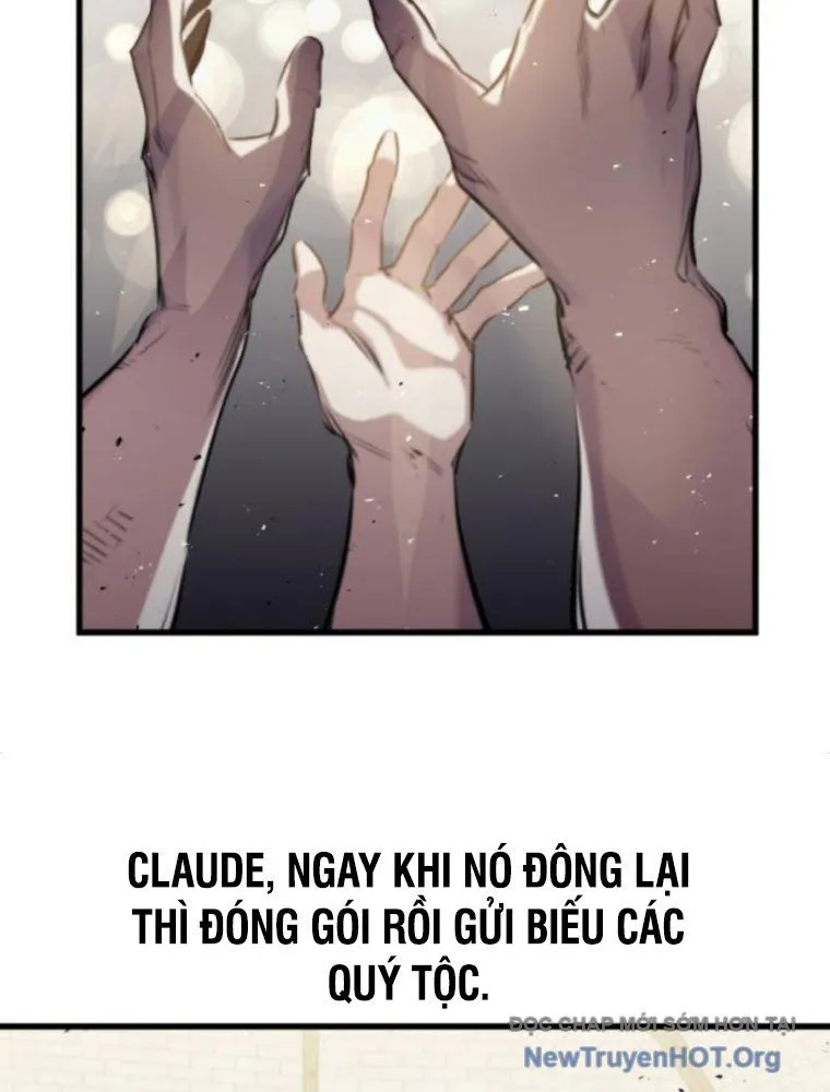 Trang 104