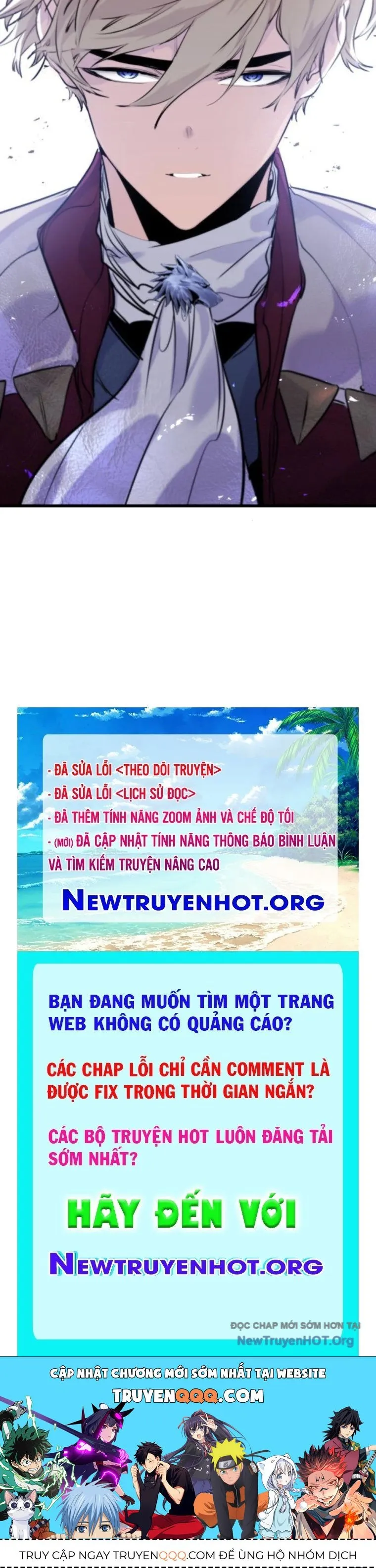 Trang 128