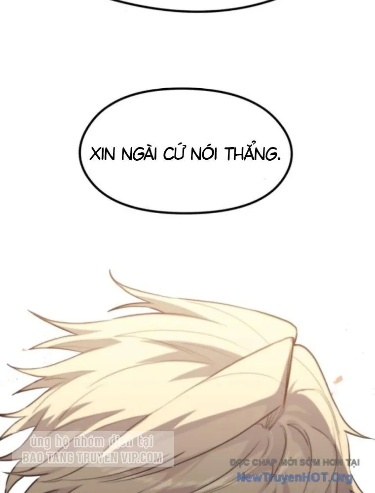 Trang 139