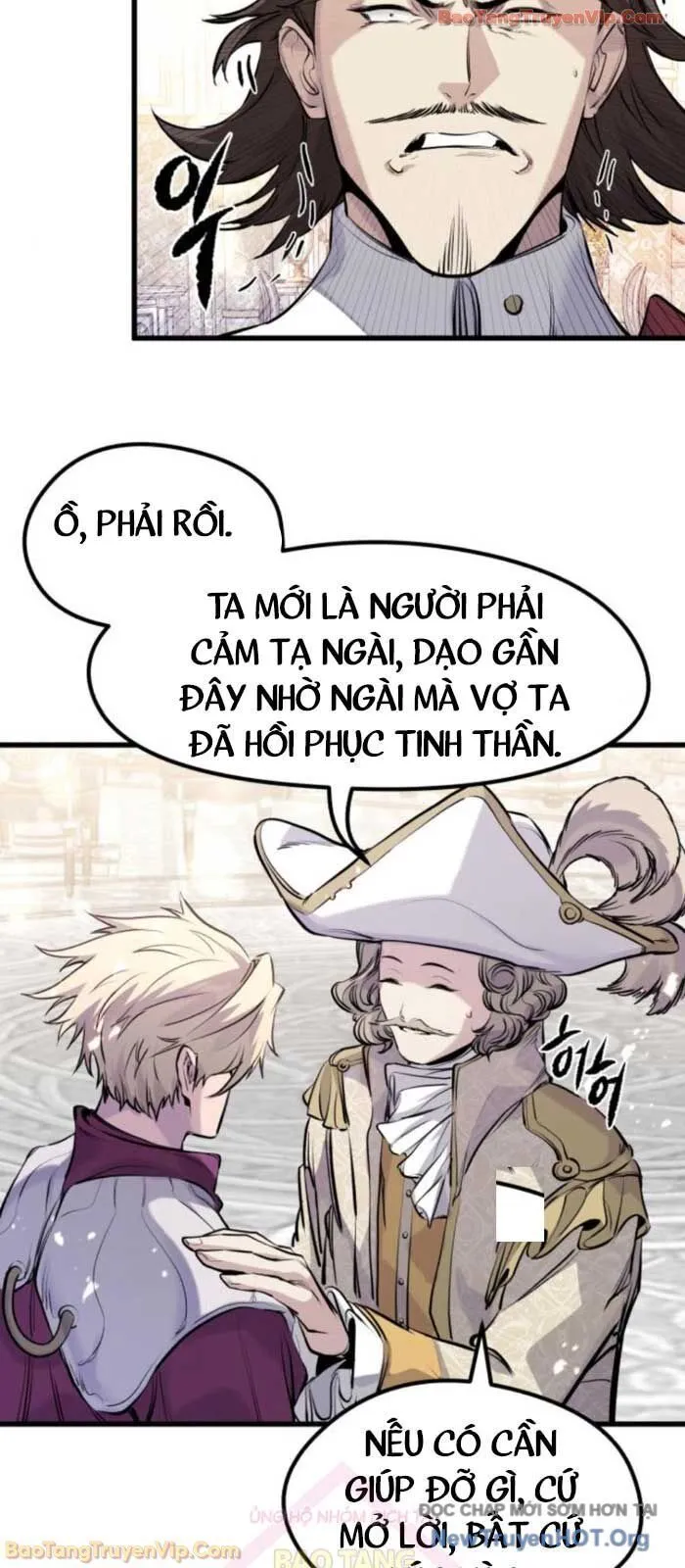 Trang 54