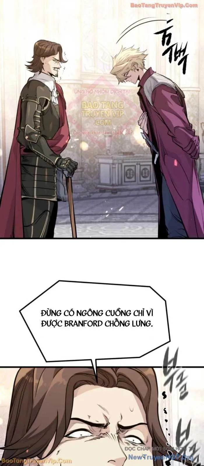 Trang 61