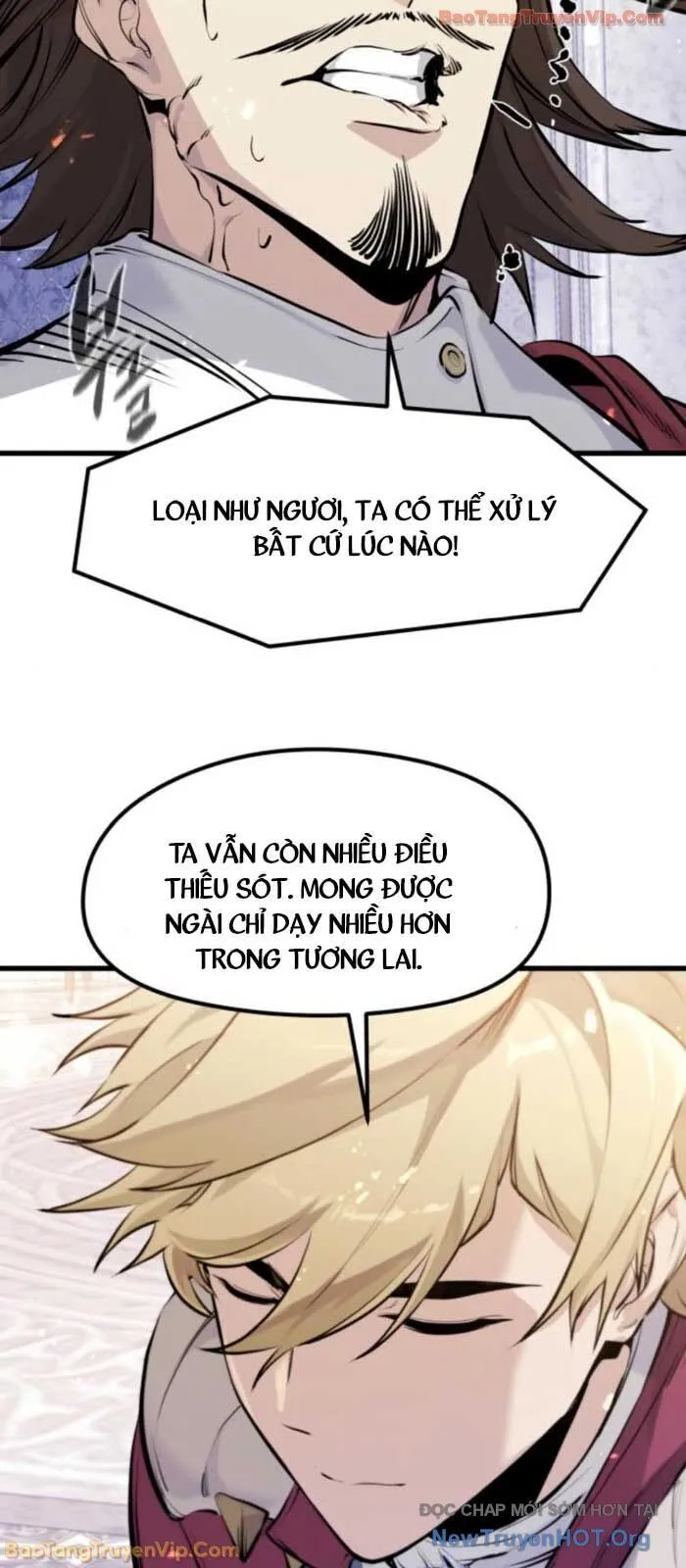 Trang 62