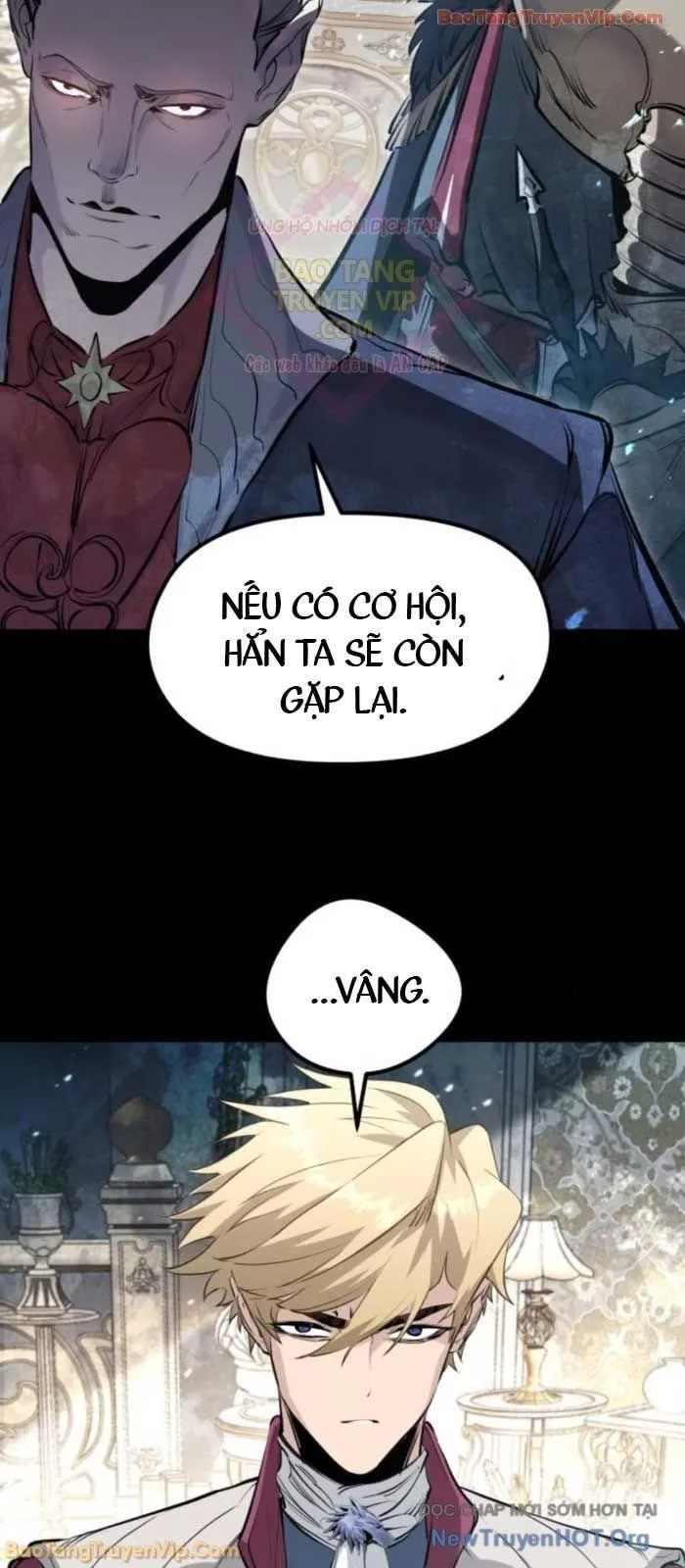 Trang 71