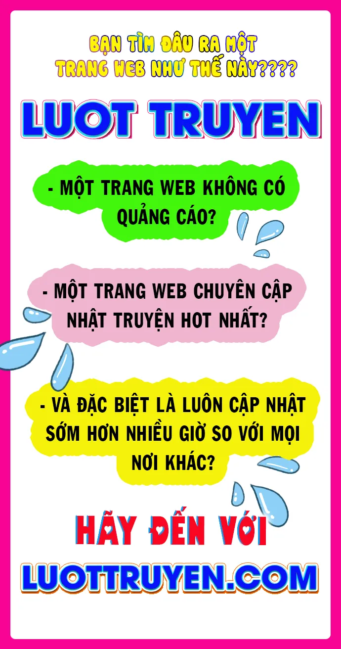 Trang 79
