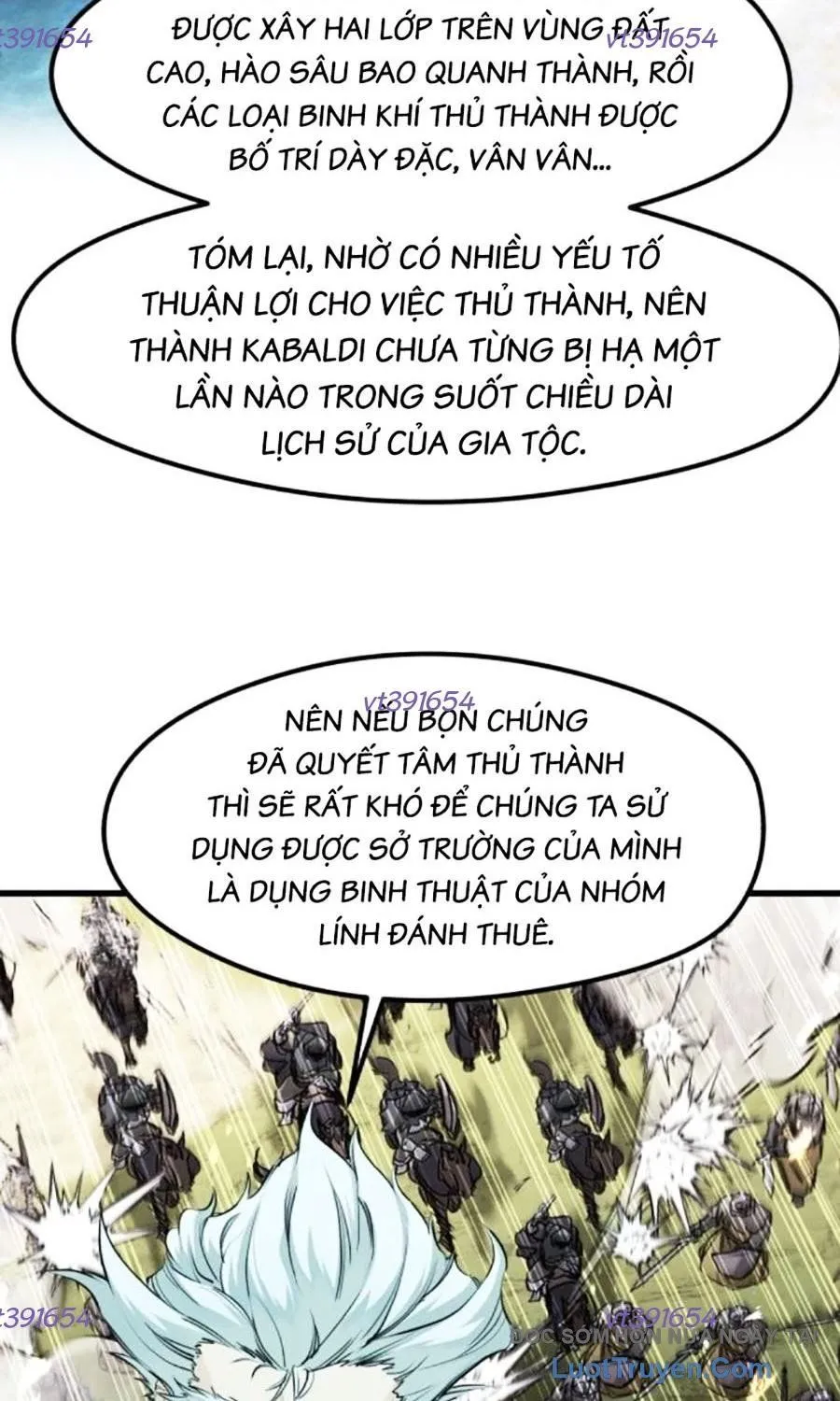 Trang 69