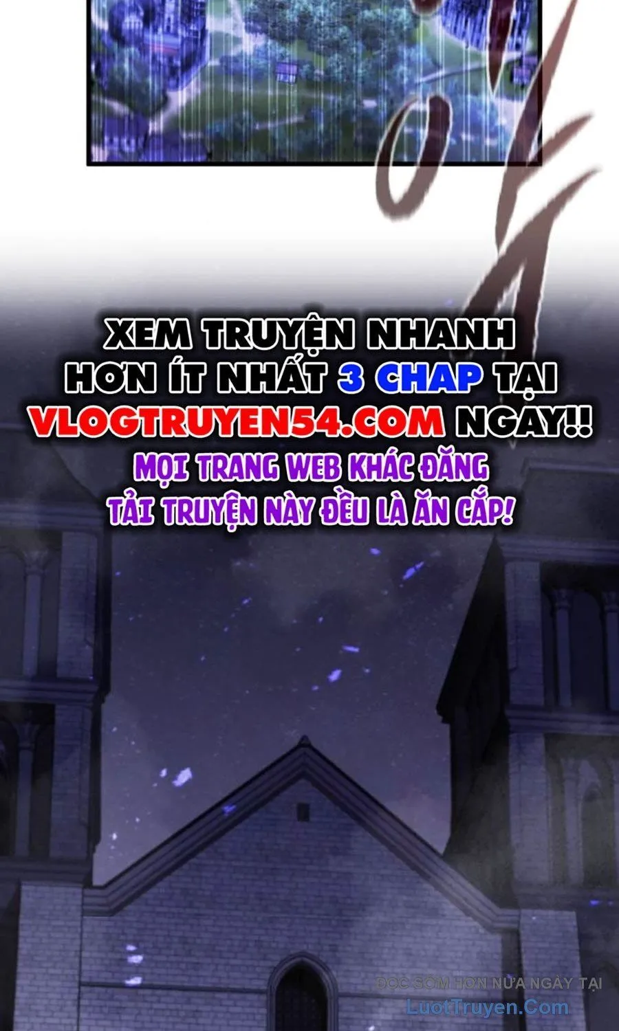 Trang 87