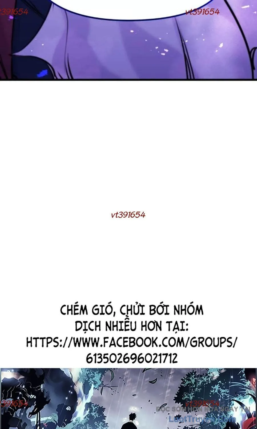 Trang 119