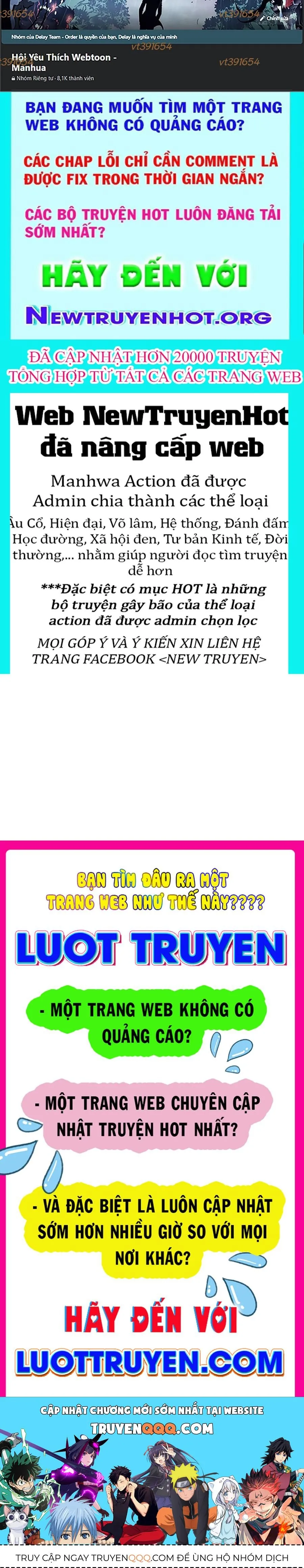 Trang 120