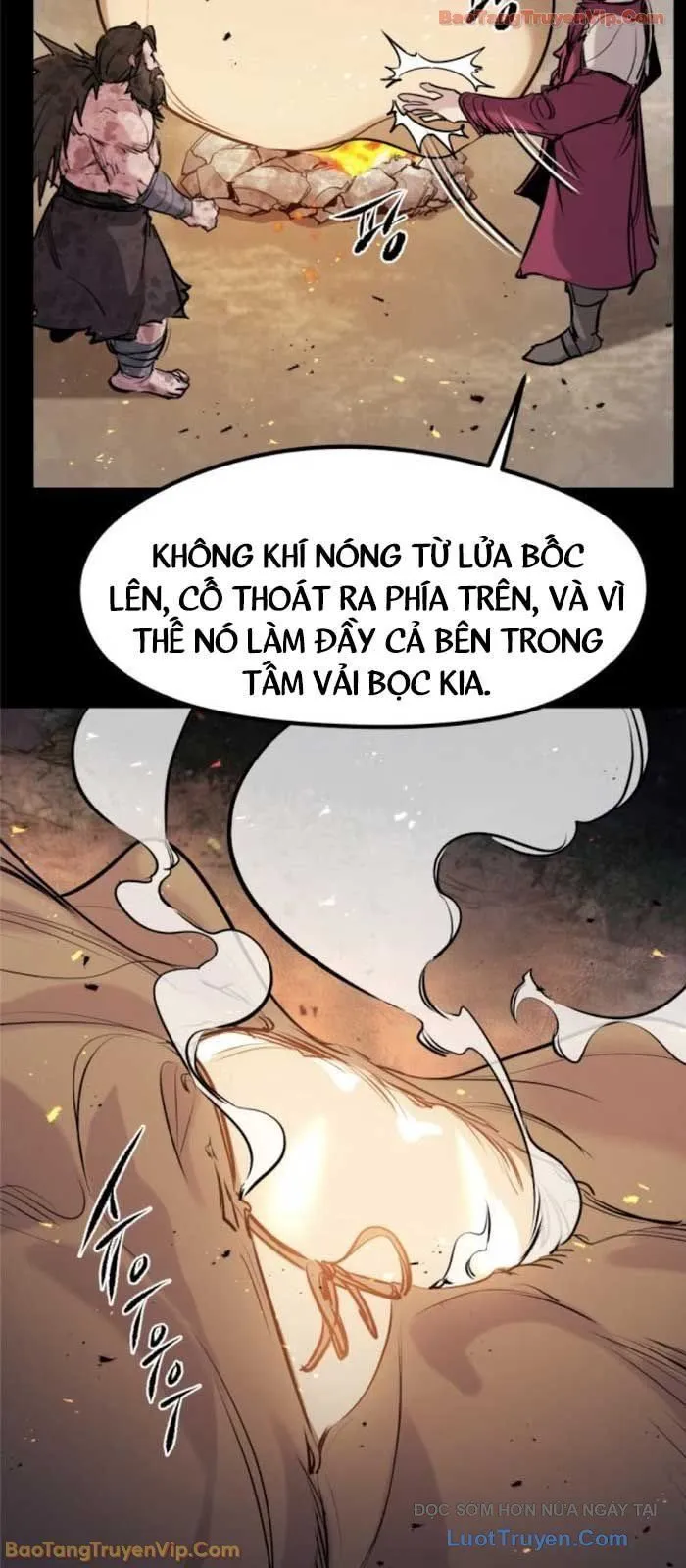 Trang 37
