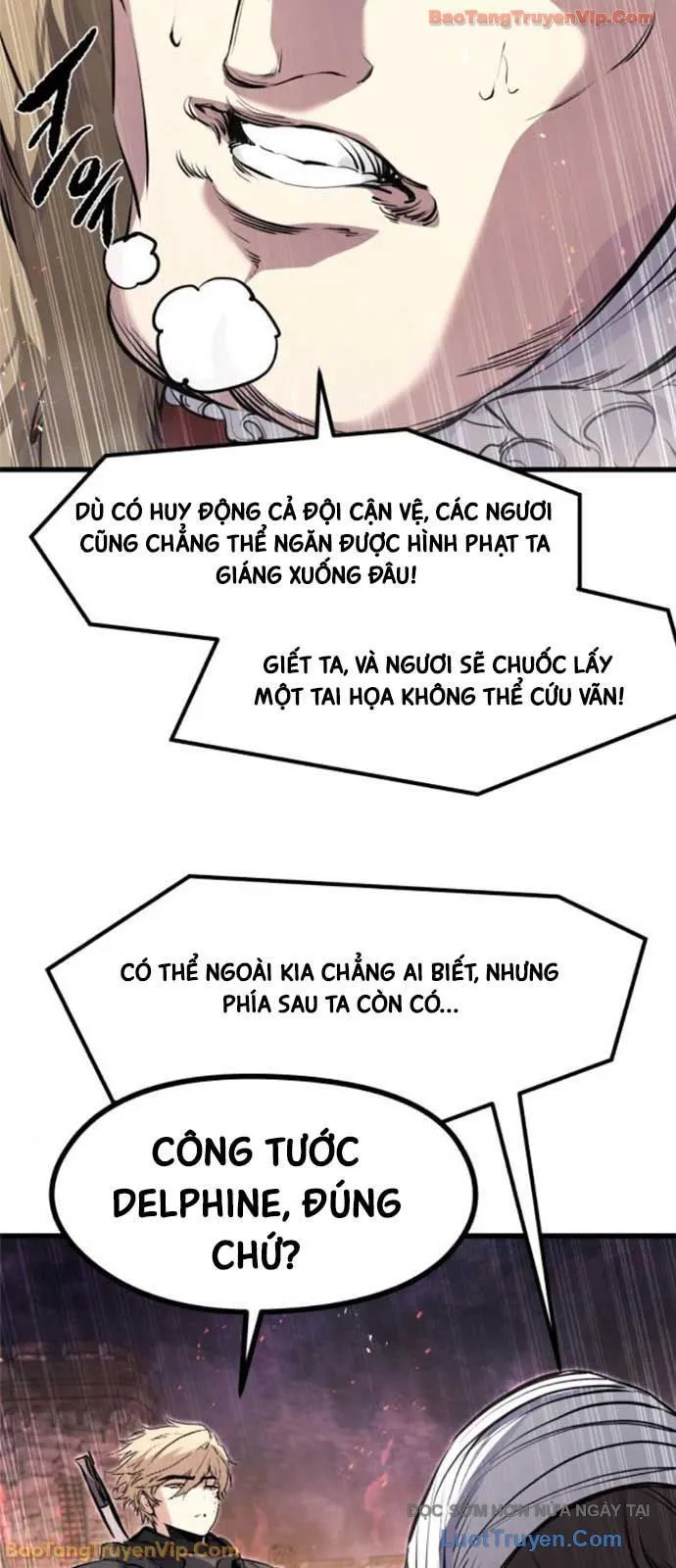 Trang 61