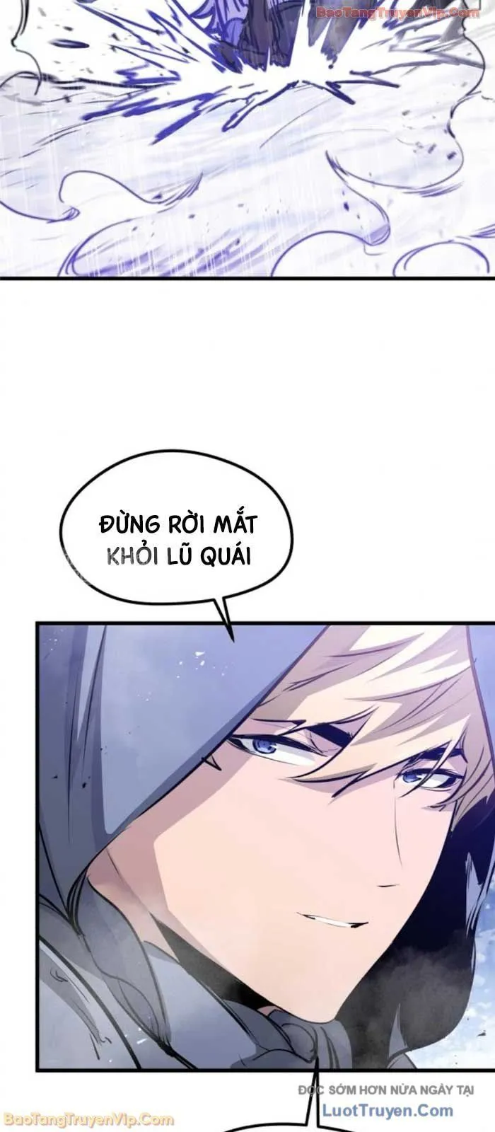 Trang 51