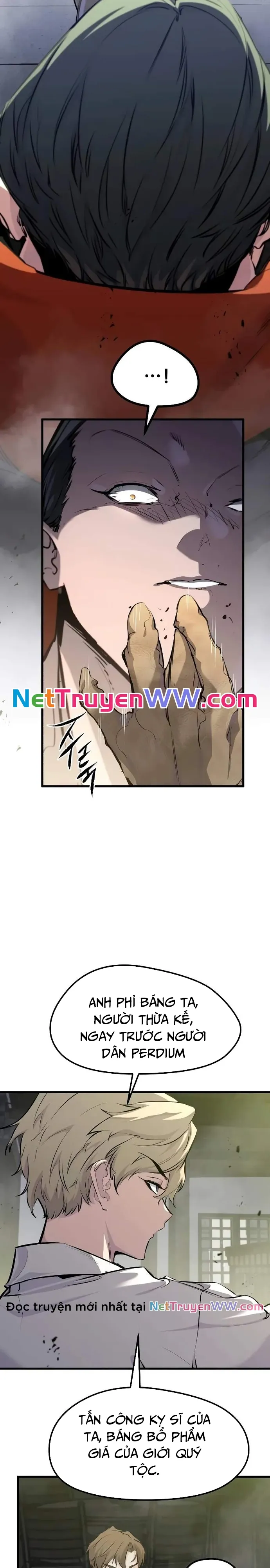 Trang 39