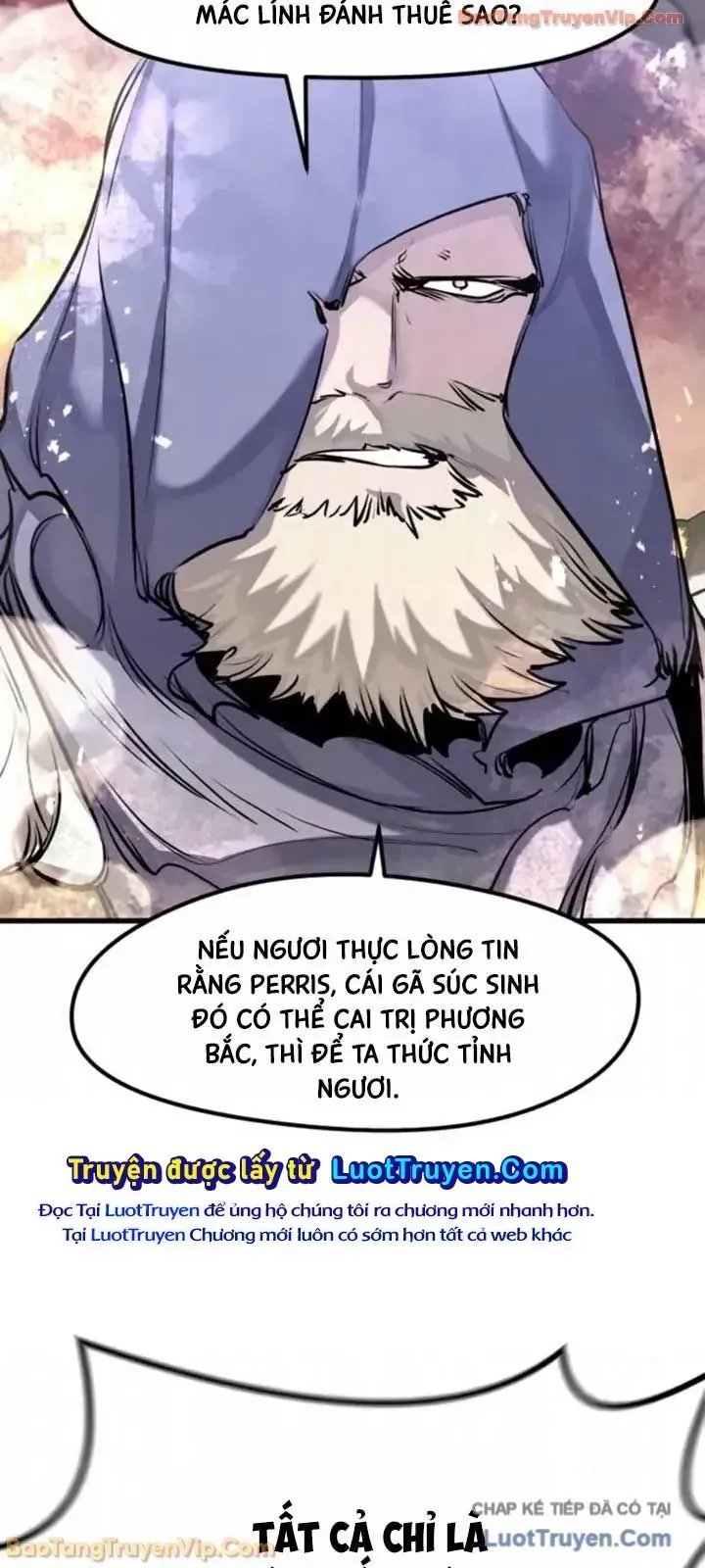 Trang 86