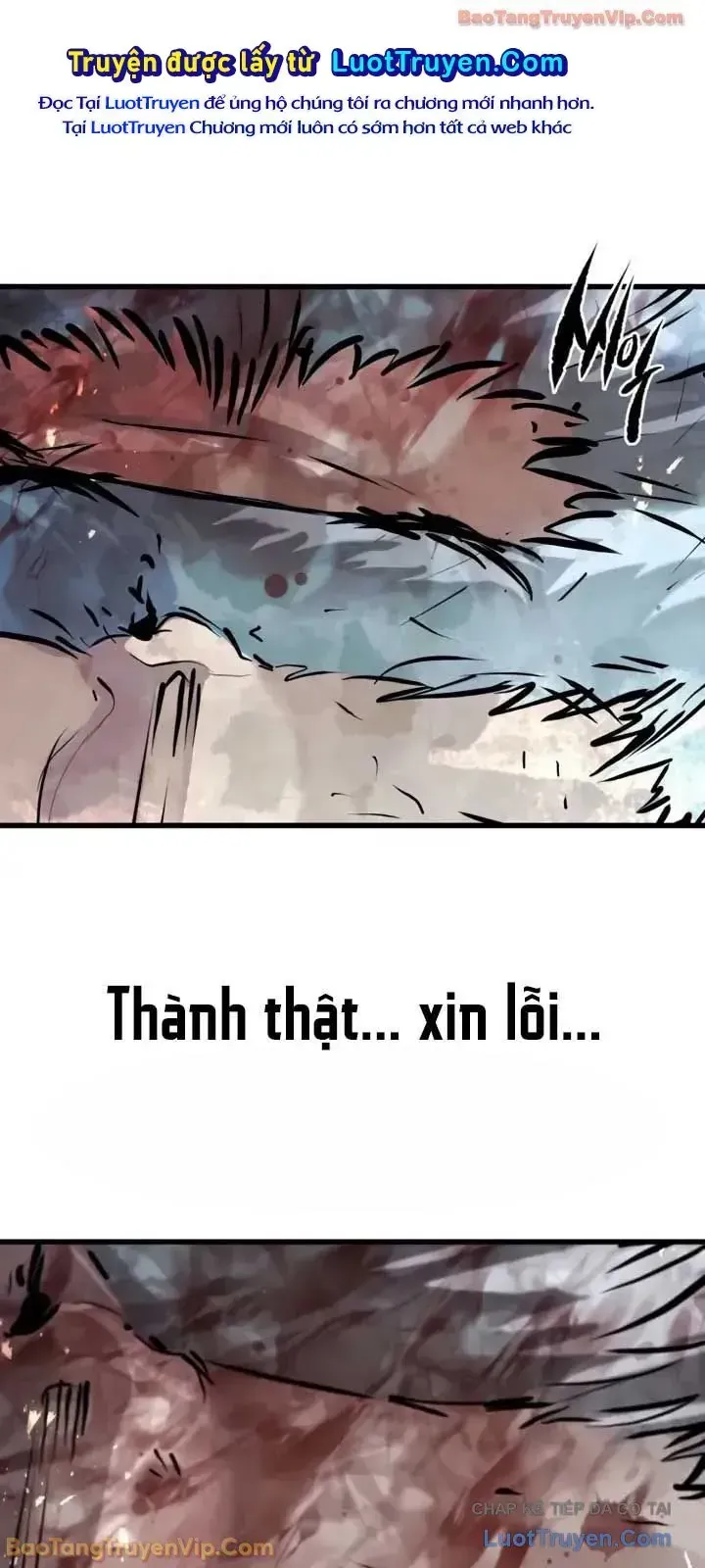 Trang 96