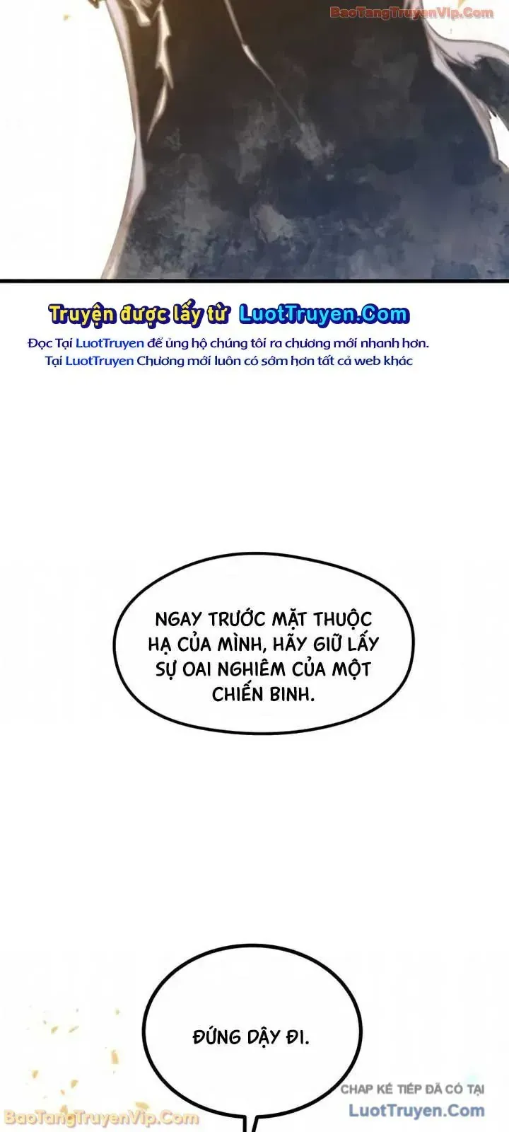 Trang 100