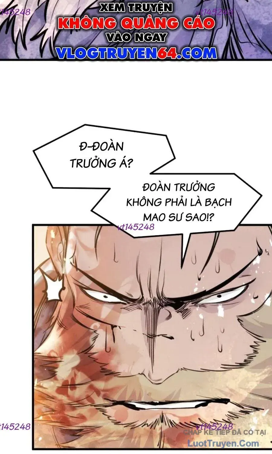 Trang 63