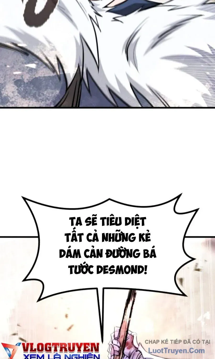 Trang 89