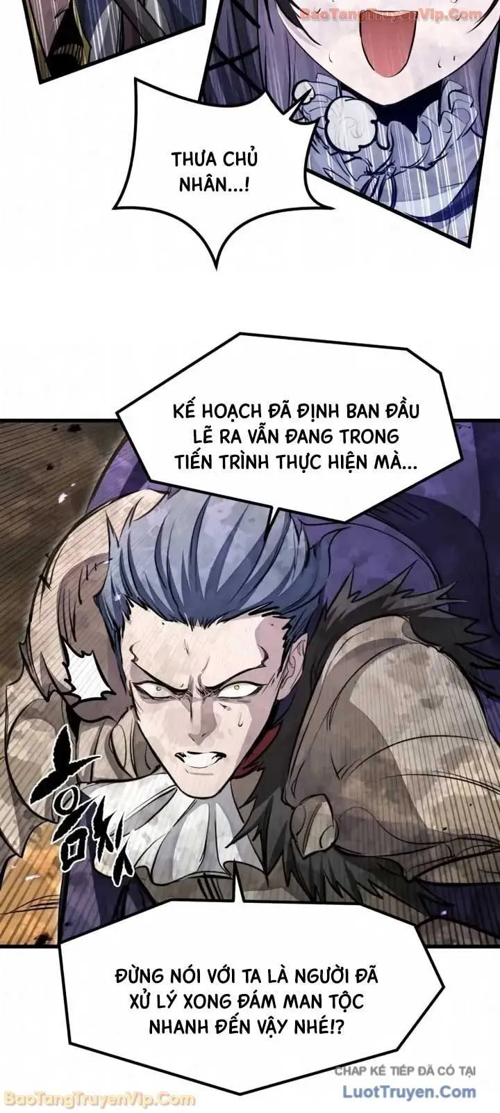 Trang 52