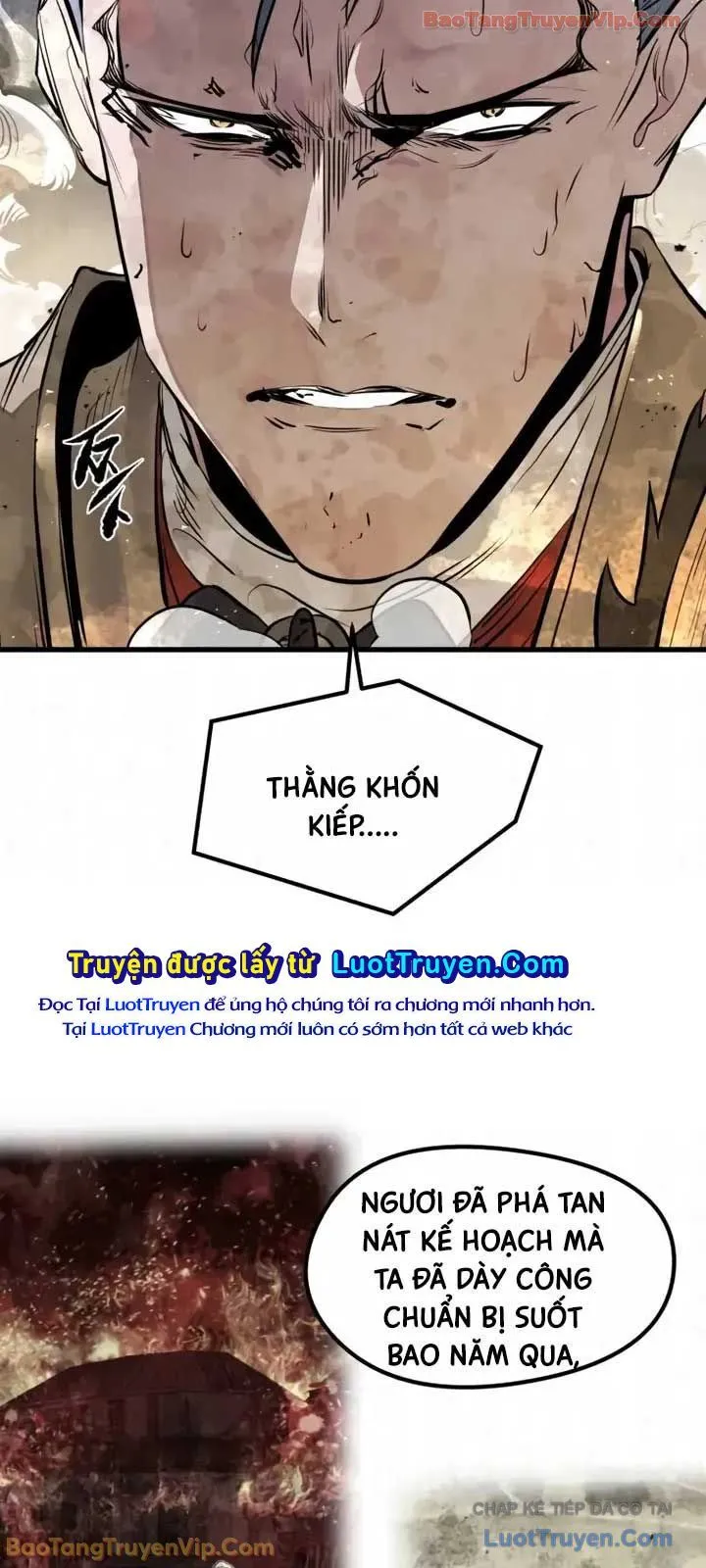 Trang 86