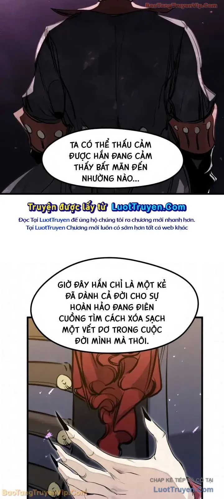 Trang 83