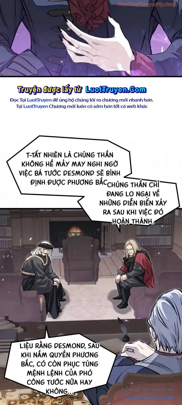 Trang 85