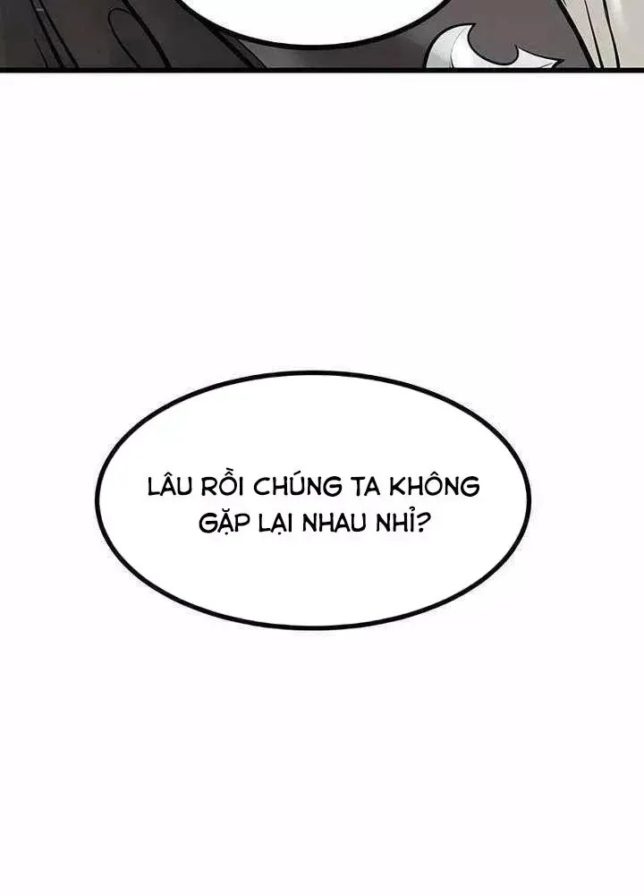 Trang 75