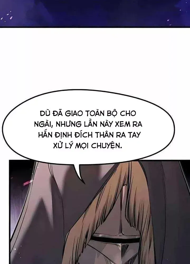 Trang 83