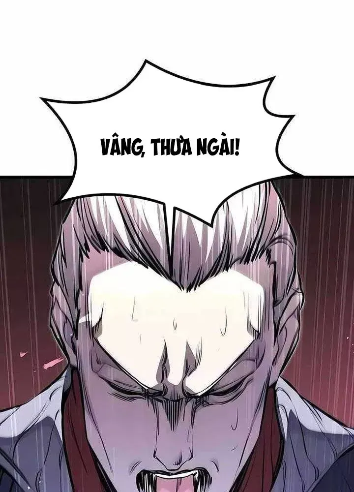 Trang 127