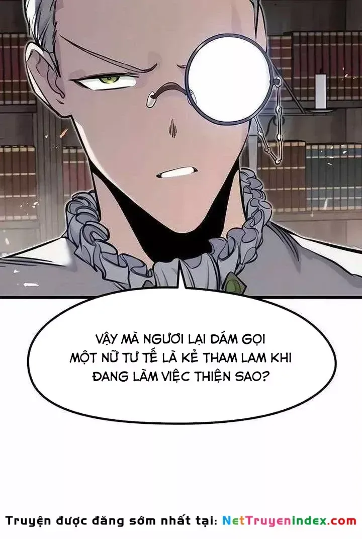 Trang 95