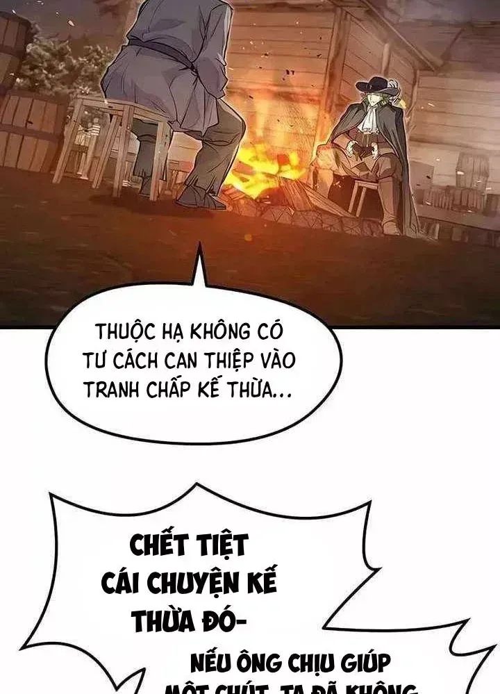 Trang 121