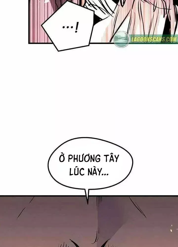 Trang 140