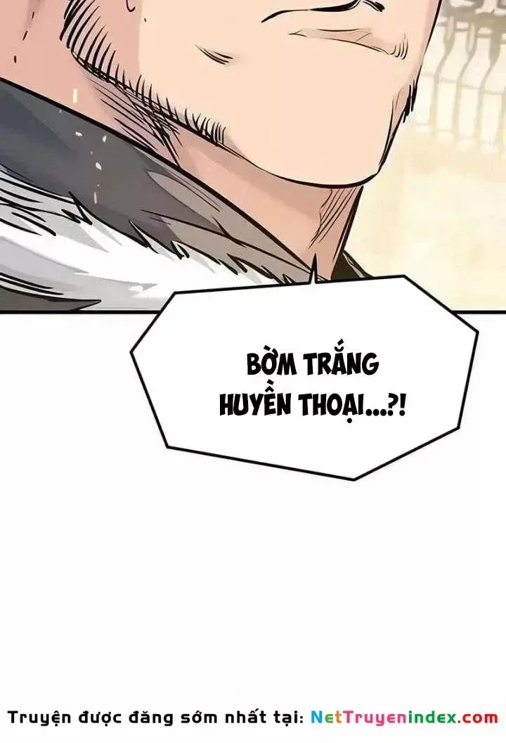 Trang 59
