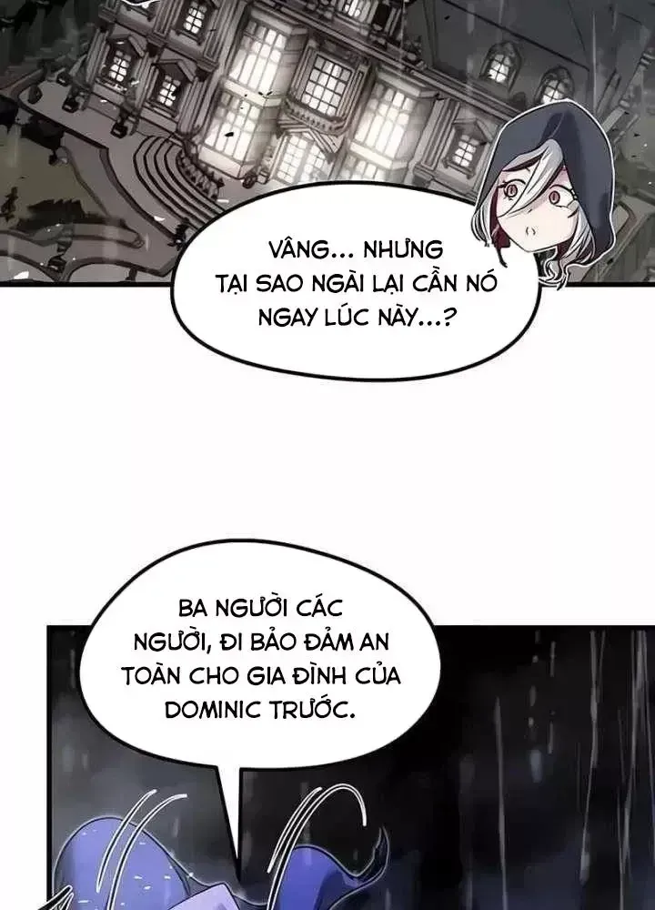 Trang 109