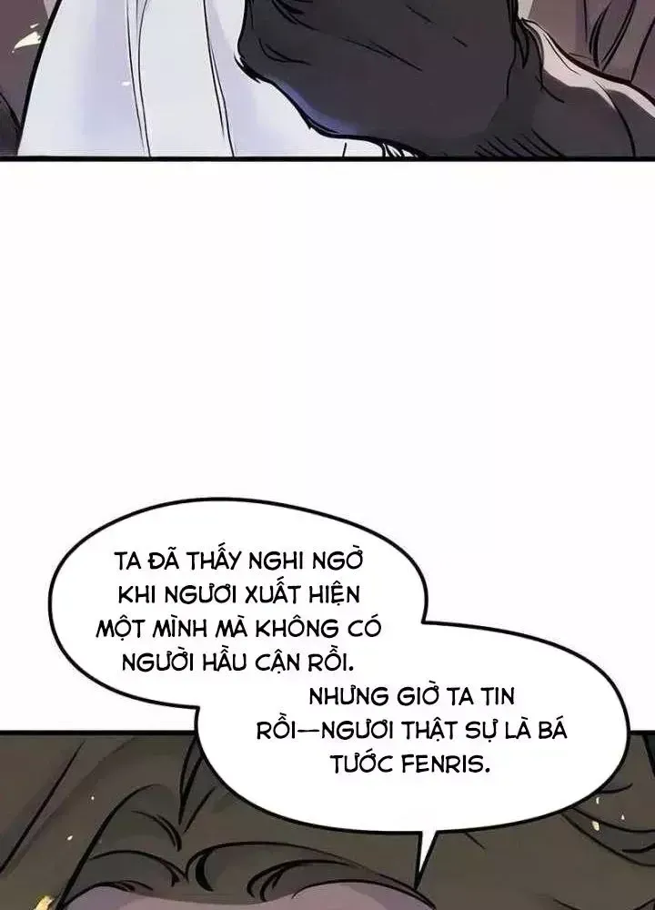 Trang 116