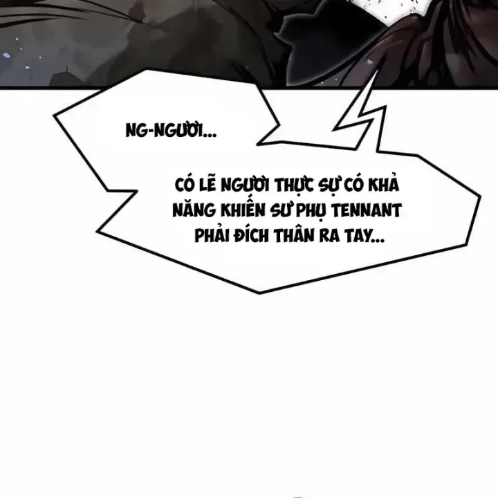 Trang 171