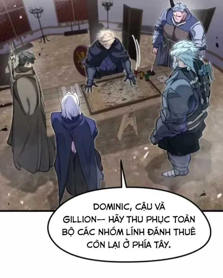 Trang 106